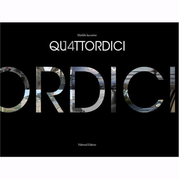 QUATTORDICI