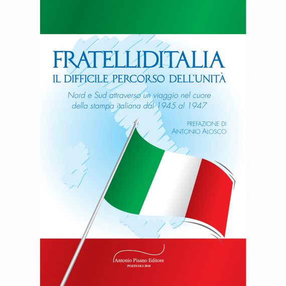 FRATELLIDITALIA