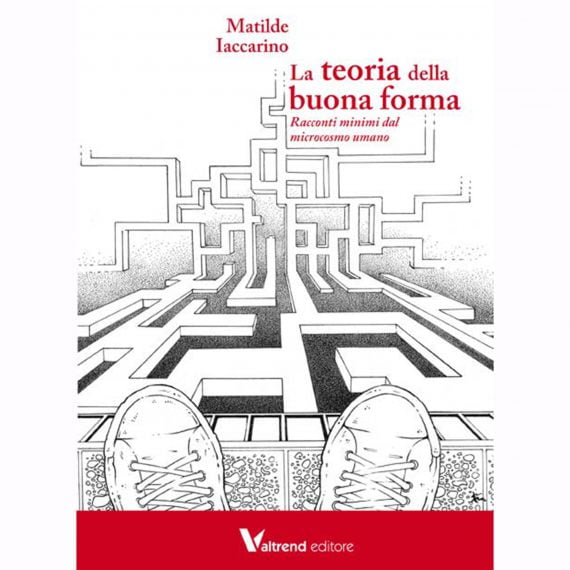 La Teoria della Buona Forma